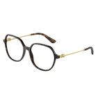 DOLCE GABBANA 0DG 3364 - Dayal Opticals   
