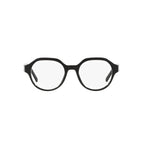 Dolce & Gabbana Eyewear & Sunglasses