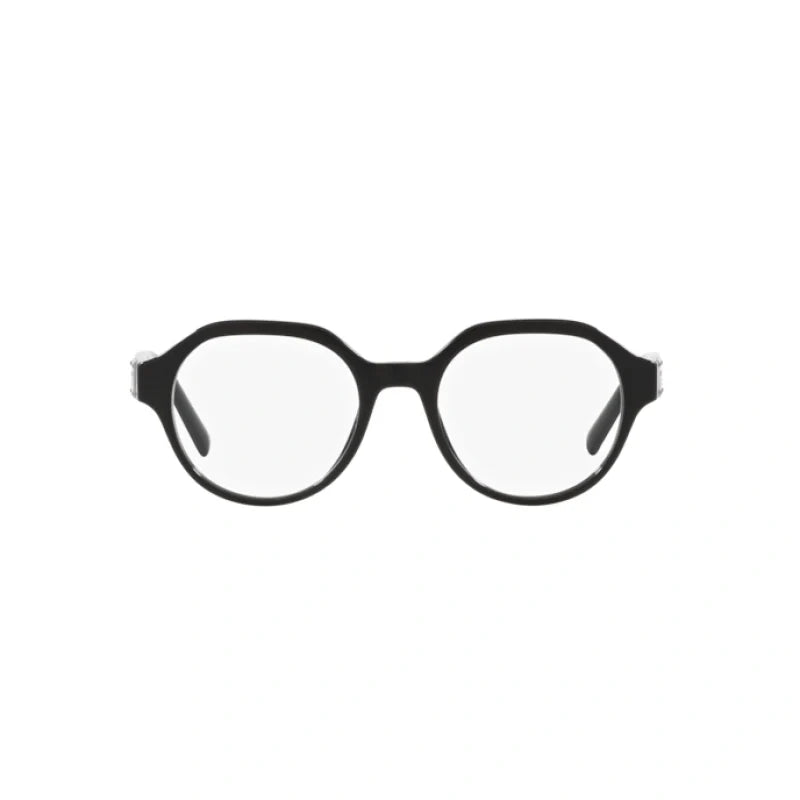 Dolce & Gabbana Eyewear & Sunglasses