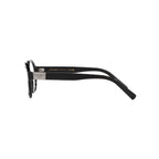 Dolce & Gabbana Eyewear & Sunglasses