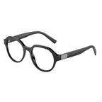 Dolce & Gabbana Eyewear & Sunglasses