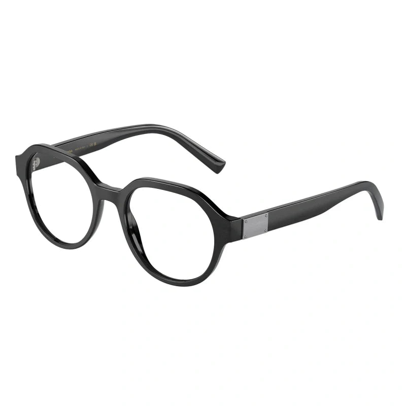 Dolce & Gabbana Eyewear & Sunglasses