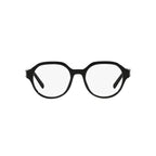 Dolce & Gabbana Eyewear & Sunglasses