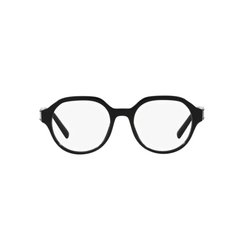 Dolce & Gabbana Eyewear & Sunglasses