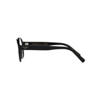 Dolce & Gabbana Eyewear & Sunglasses