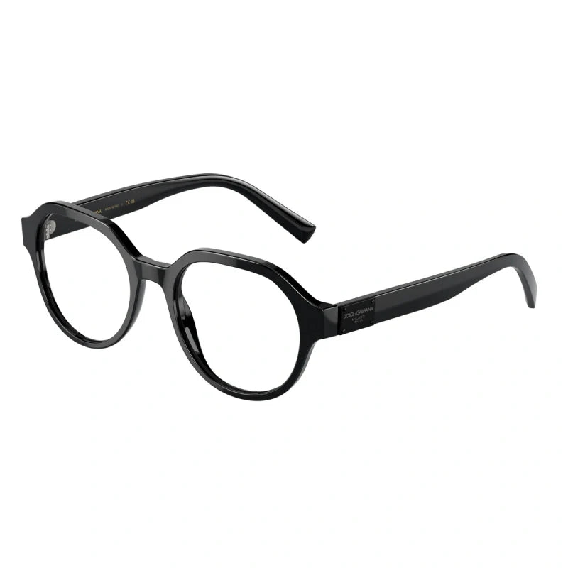 Dolce & Gabbana Eyewear & Sunglasses
