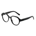 Dolce & Gabbana Eyewear & Sunglasses