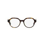 Dolce & Gabbana Eyewear & Sunglasses