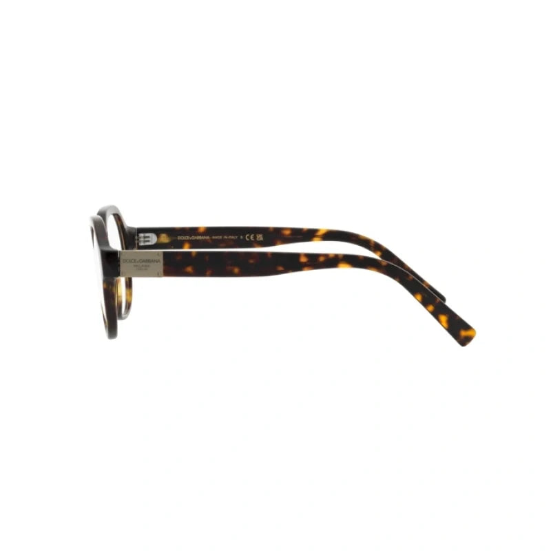 Dolce & Gabbana Eyewear & Sunglasses