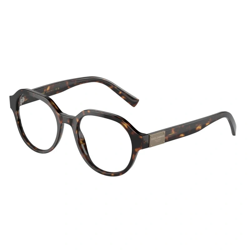 Dolce & Gabbana Eyewear & Sunglasses
