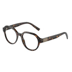 Dolce & Gabbana Eyewear & Sunglasses