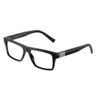Dolce & Gabbana Eyewear & Sunglasses