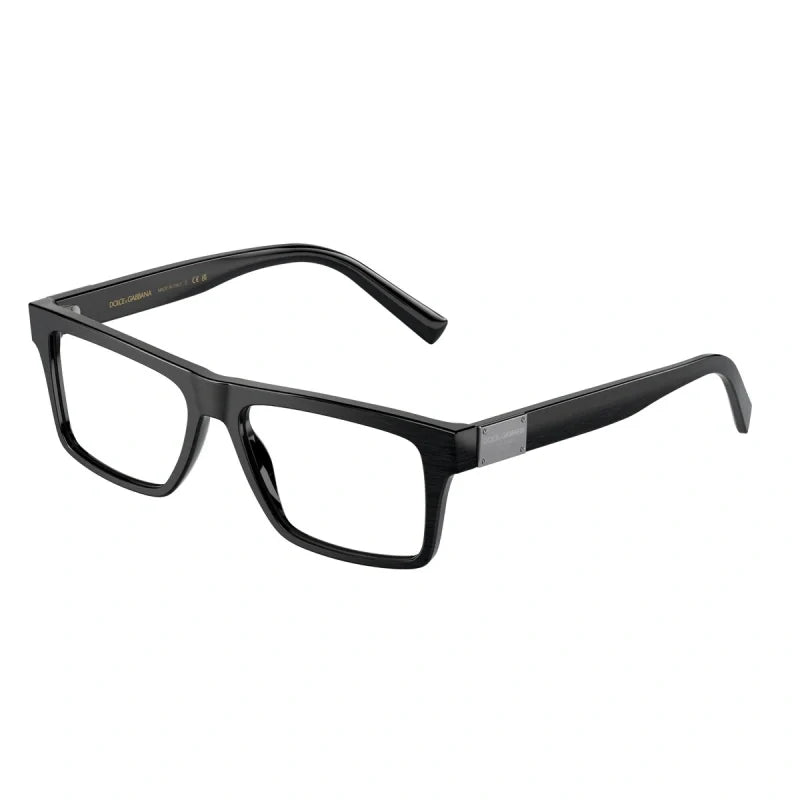 Dolce & Gabbana Eyewear & Sunglasses