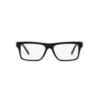Dolce & Gabbana Eyewear & Sunglasses