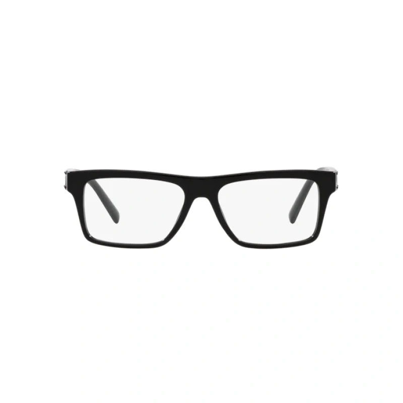 Dolce & Gabbana Eyewear & Sunglasses
