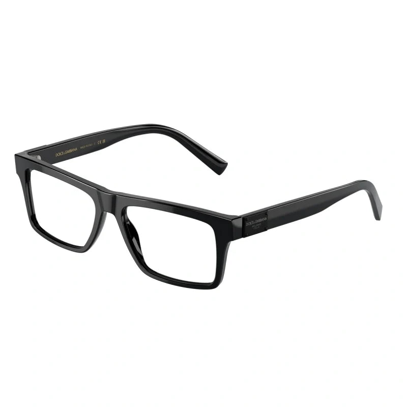 Dolce & Gabbana Eyewear & Sunglasses