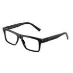 Dolce & Gabbana Eyewear & Sunglasses