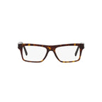 Dolce & Gabbana Eyewear & Sunglasses