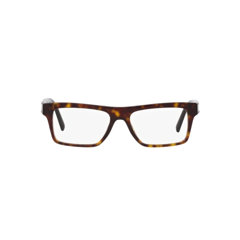 Dolce & Gabbana Eyewear & Sunglasses