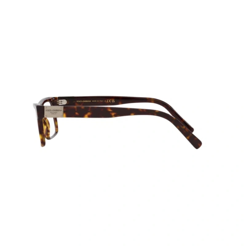 Dolce & Gabbana Eyewear & Sunglasses