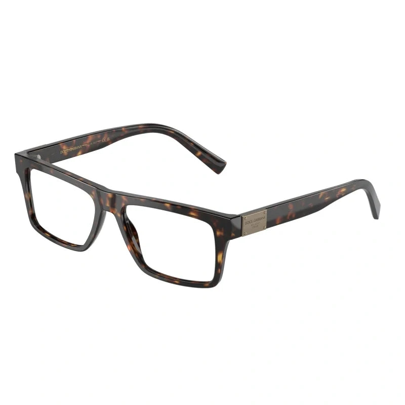 Dolce & Gabbana Eyewear & Sunglasses