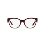 Dolce & Gabbana Eyewear & Sunglasses