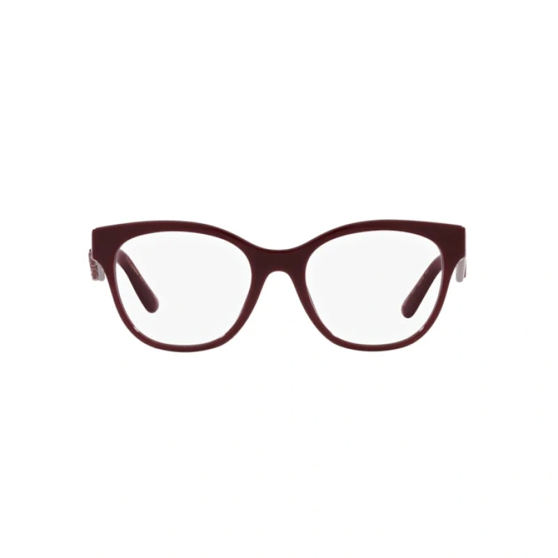 Dolce & Gabbana Eyewear & Sunglasses
