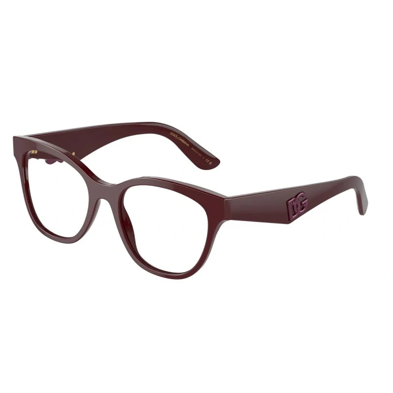 Dolce & Gabbana Eyewear & Sunglasses