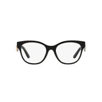 Dolce & Gabbana Eyewear & Sunglasses