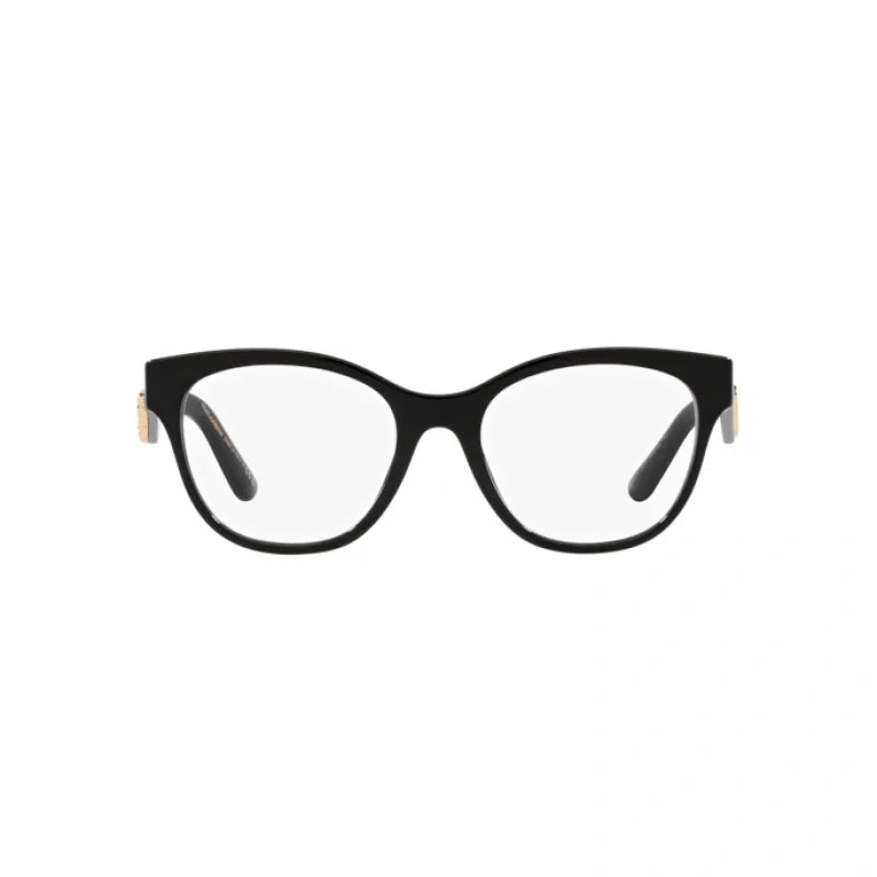 Dolce & Gabbana Eyewear & Sunglasses