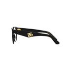 Dolce & Gabbana Eyewear & Sunglasses