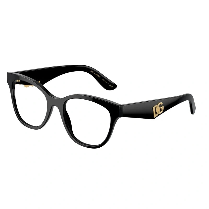 Dolce & Gabbana Eyewear & Sunglasses
