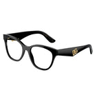 Dolce & Gabbana Eyewear & Sunglasses