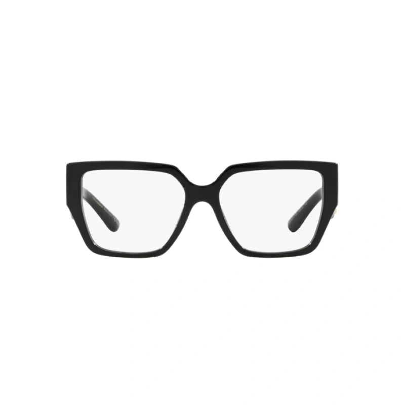 Dolce & Gabbana Eyewear & Sunglasses