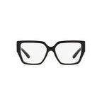 Dolce & Gabbana Eyewear & Sunglasses
