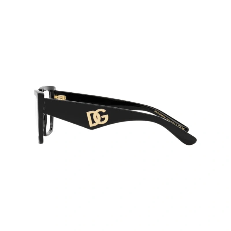 Dolce & Gabbana Eyewear & Sunglasses