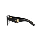 Dolce & Gabbana Eyewear & Sunglasses