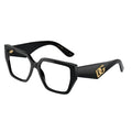 Dolce & Gabbana Eyewear & Sunglasses