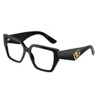 Dolce & Gabbana Eyewear & Sunglasses