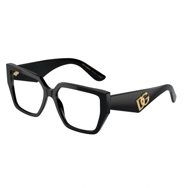 Dolce & Gabbana Eyewear & Sunglasses