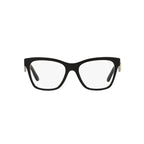 Dolce & Gabbana Eyewear & Sunglasses