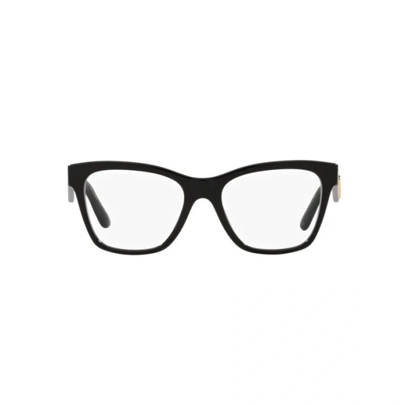 Dolce & Gabbana Eyewear & Sunglasses