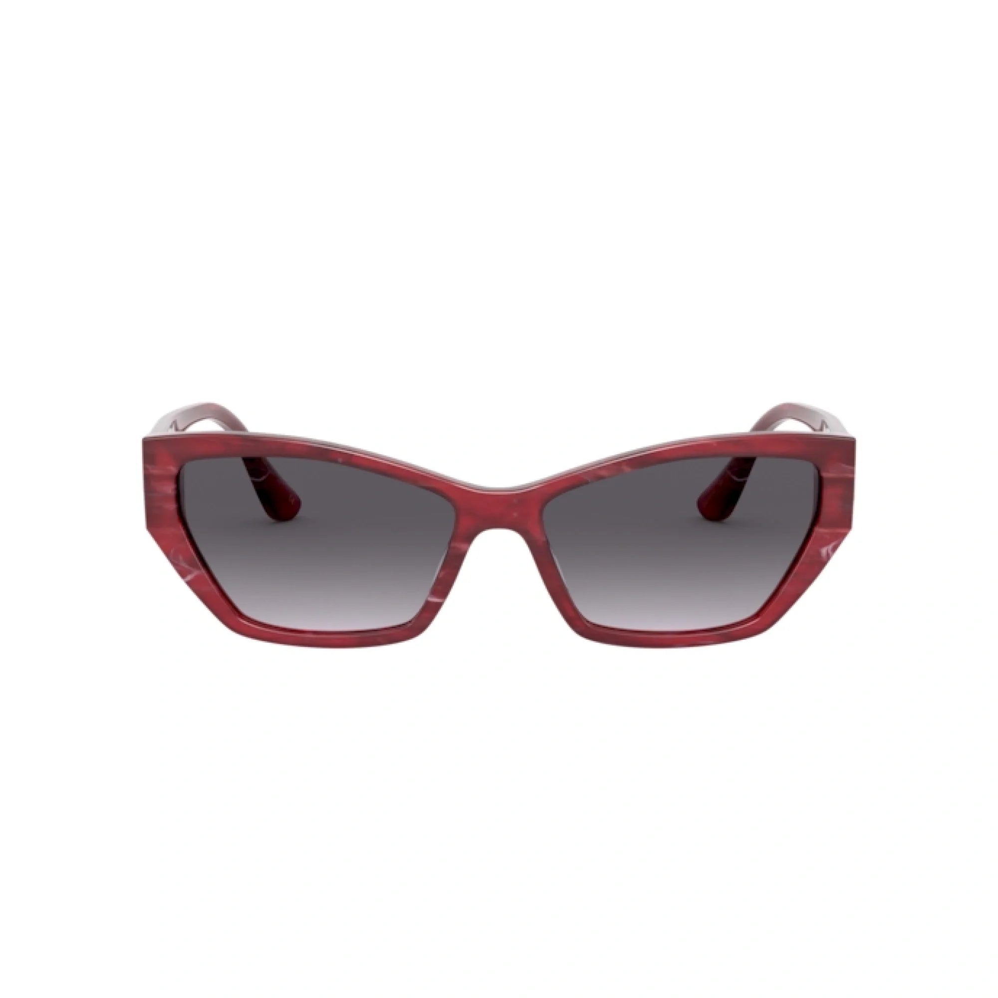 DOLCE GABBANA   0DG 4375 - Dayal Opticals   