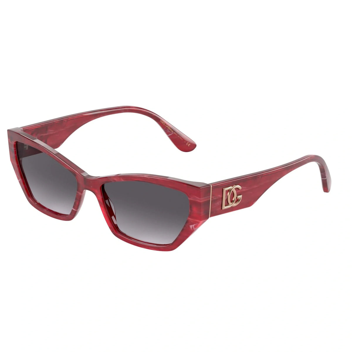 DOLCE GABBANA   0DG 4375 - Dayal Opticals   