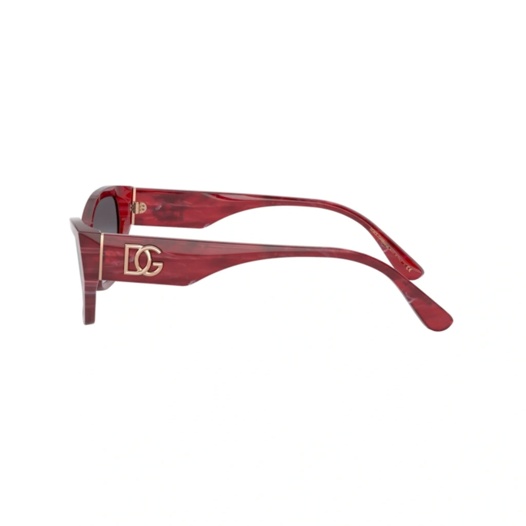 DOLCE GABBANA   0DG 4375 - Dayal Opticals   