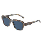 DOLCE GABBANA 0DG 4402 - Dayal Opticals   