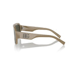 DOLCE GABBANA 0DG 4403 - Dayal Opticals   