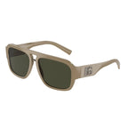 DOLCE GABBANA 0DG 4403 - Dayal Opticals   
