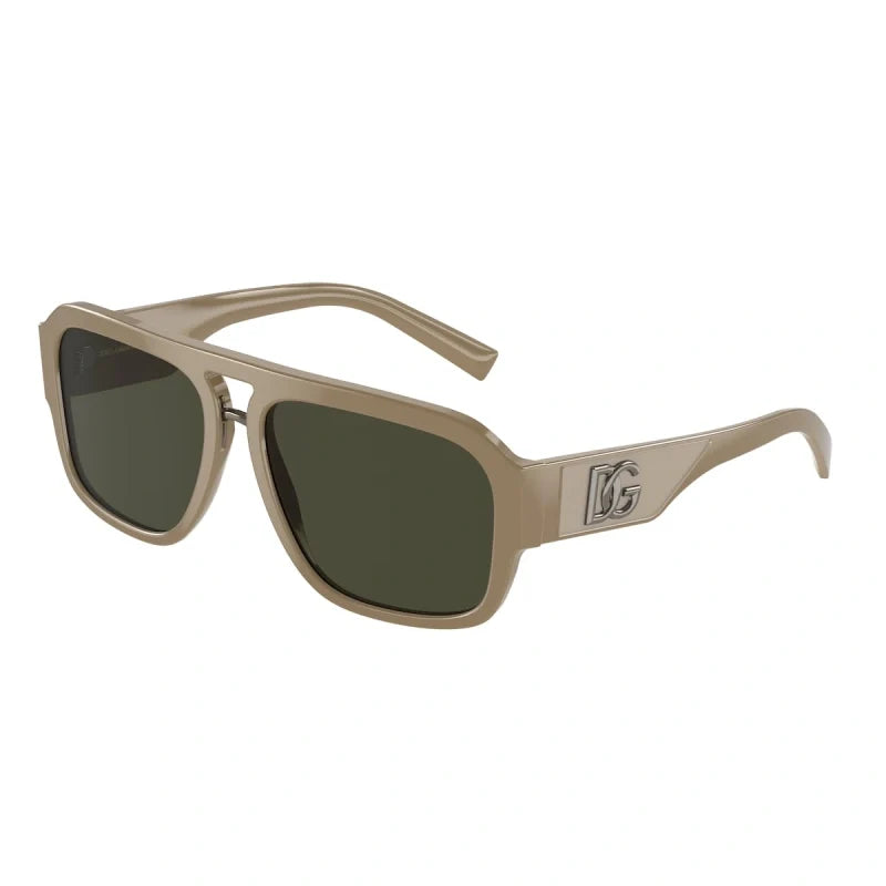 DOLCE GABBANA 0DG 4403 - Dayal Opticals   