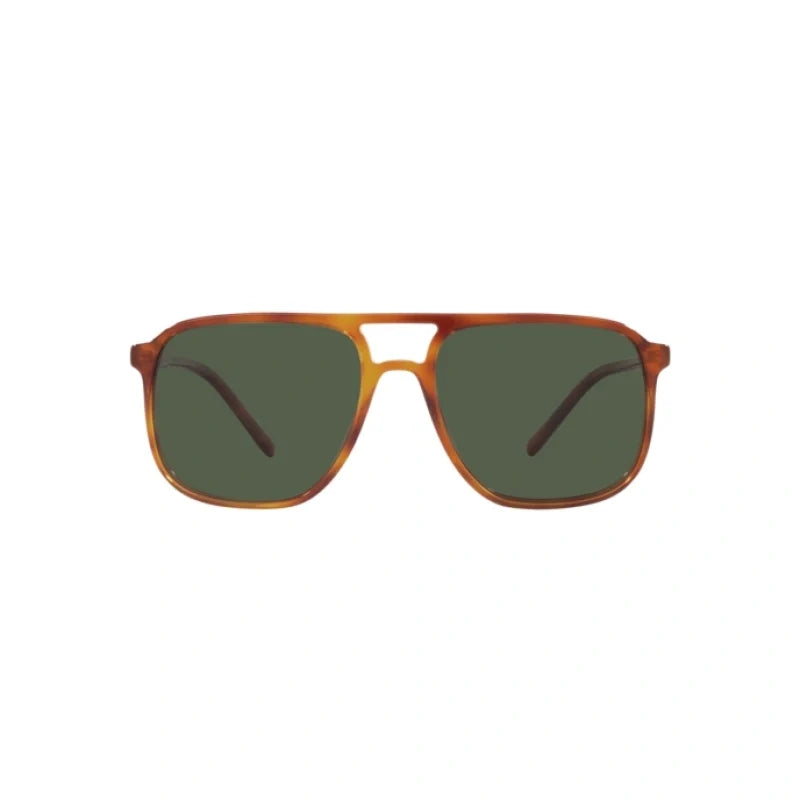 DOLCE GABBANA 0DG 4423 - Dayal Opticals   